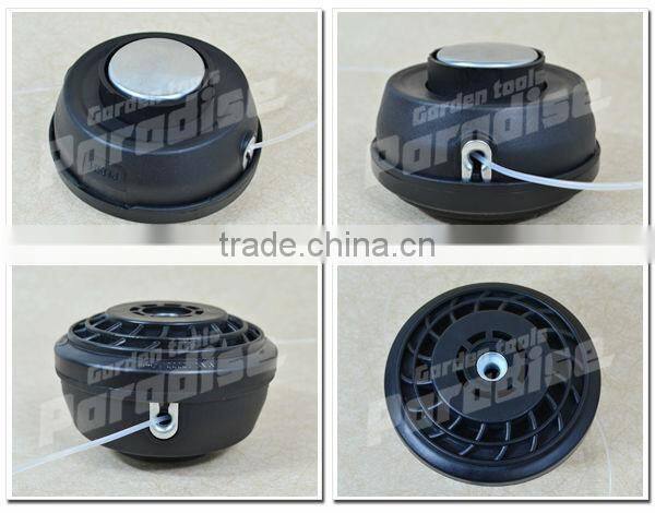 Replacement String Trimmer Head