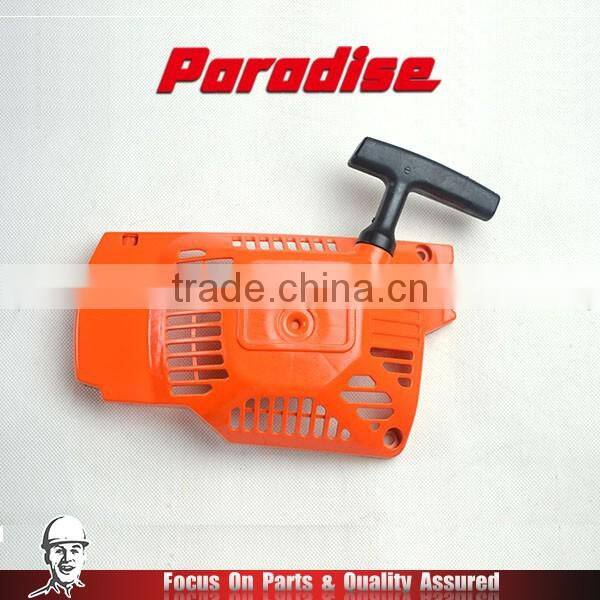 Chinese Chain saw Single starter For 38CC Chainsaw