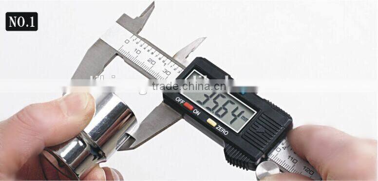 digital display vernier calipers