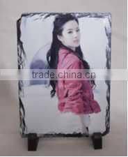 Good price and best quality 3D sublimation vacuum machine