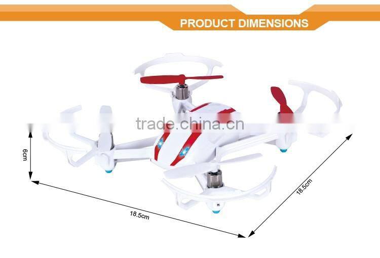 2.4G video helicopter camera drone quad drone helicopter