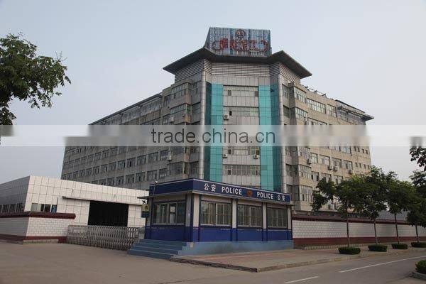 Engine Spare Parts Piston Ring