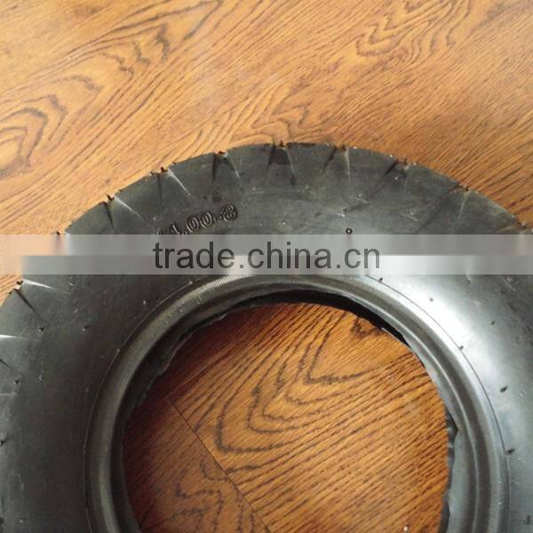 tire 4.00-8 Tyre tire