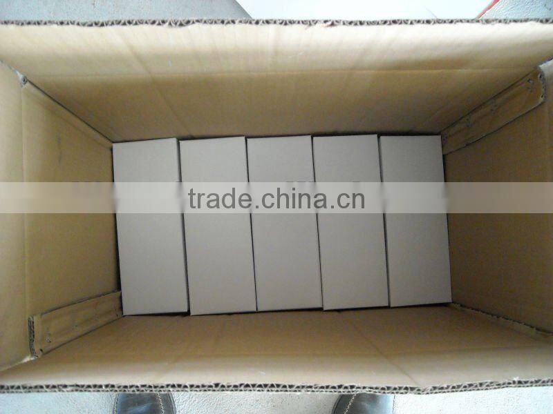 Japan Angle wooden handle paint brush