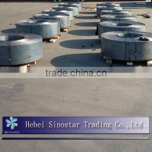 China supply Pickled and Oiled Skin Pass JIS G3131 SPHC 22 Q235B HR Hot Rolled Carbon Alloy Steel Coil