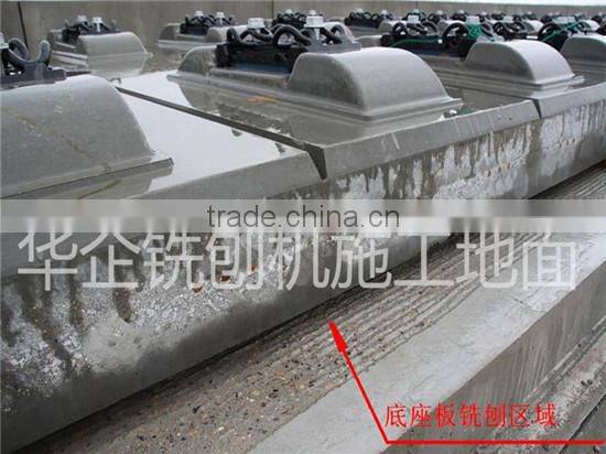 Multifunctional walking machine advertisement,New design tile floor scraper