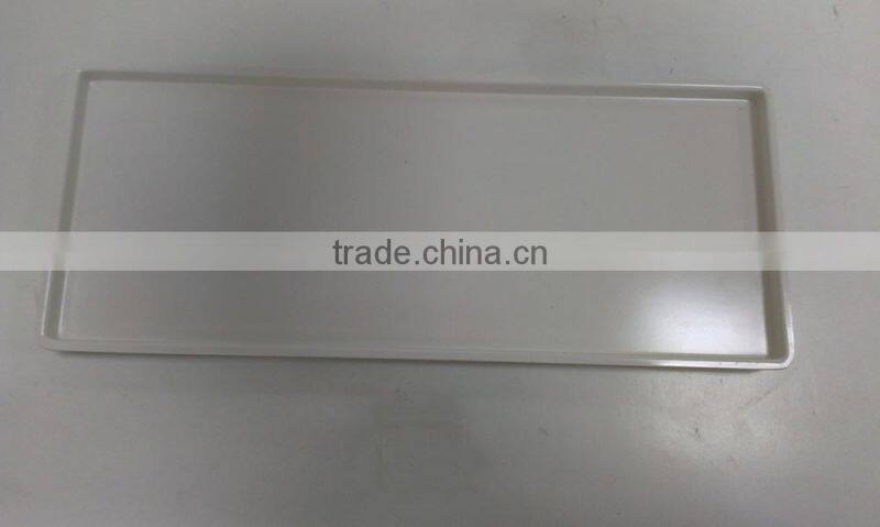 100% Melamine Plate Melamine Dinnerware 5A1075