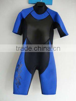 wetsuits for men's shorty cool wetsuits cheap wetsuit