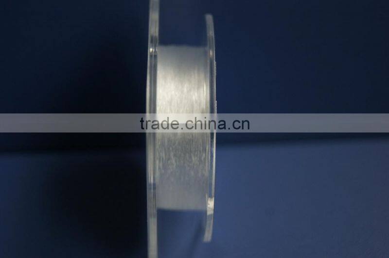 50m nylon fishing line