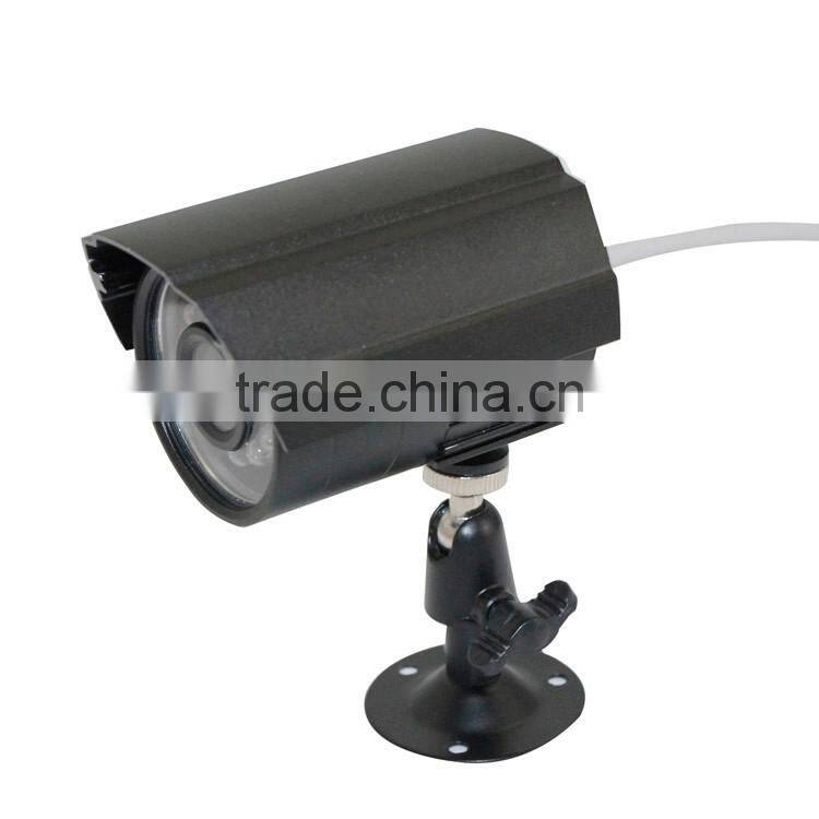 fake security camara ,LY-170, tv simulator for personal home