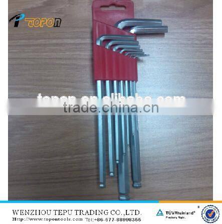 9pcs star Key Wrench tools set adjustable torque impact wrench