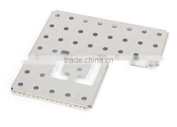 shield case in China