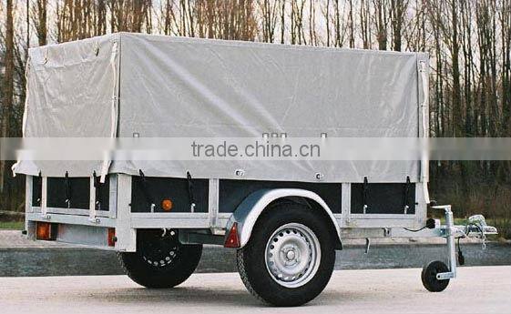 Trailer Shelter cover , car garage , outdoor shelter tent