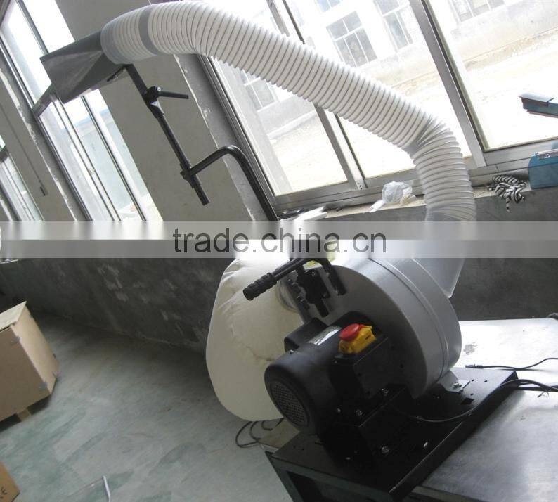 BM10107 Portable woodworking Dust Collector/Dust extractor
