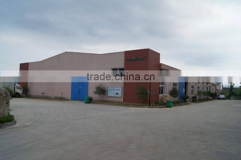 Colorful Patio Shade Sail Awning with Best Fabiric and Parts 4*2ft