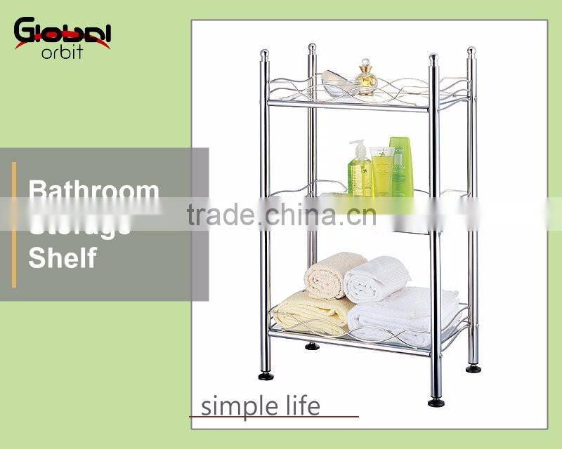 Modern Home Furniture Wooden LCD TV Cabinet Stand