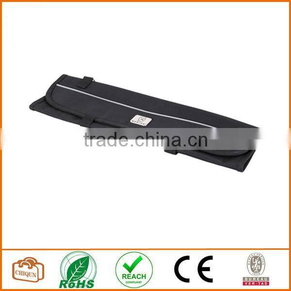 8 Pocket Knife Case