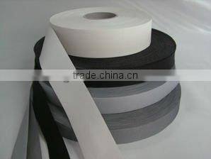 Sealing tape