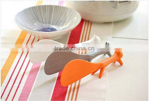 wholesale food grade plastic rice spoons,custom food grade plastic rice spoons wholesale,custom plastic rice spoons supplier