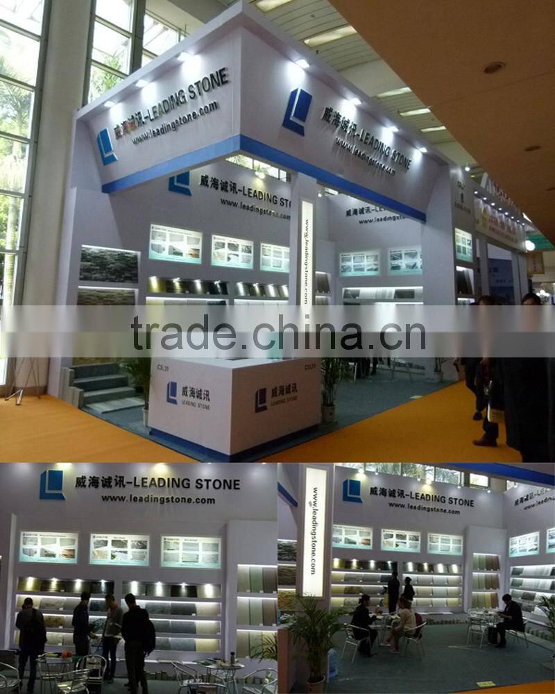 China supplier natural roof slate high quality stone cheap roof slate