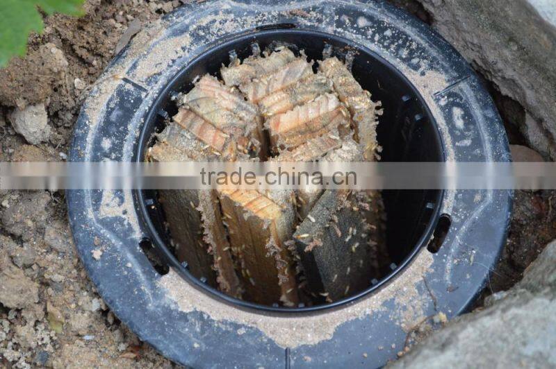 Bait Station for Termite SX-5019