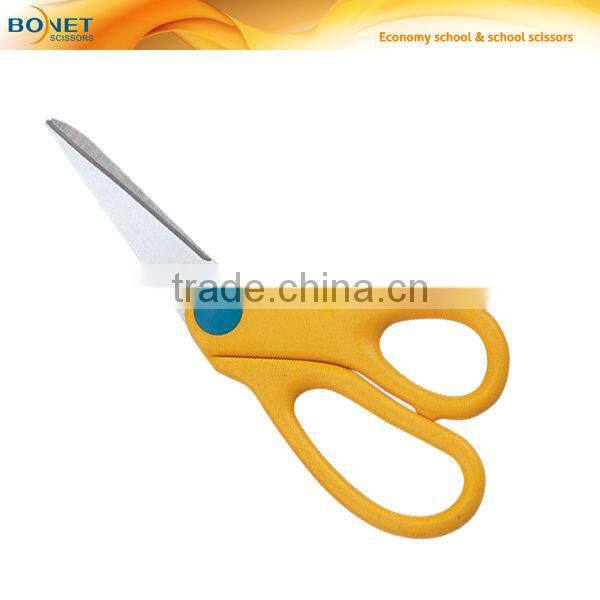 S66020 6-1/4" New style office precision scissor