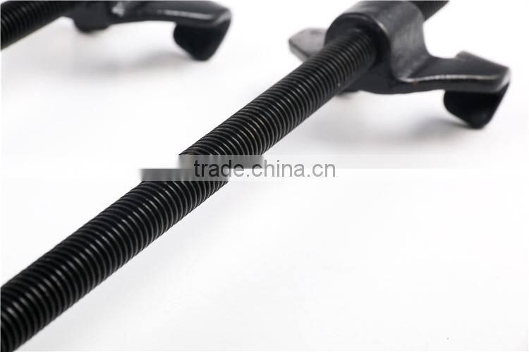 High Quality Spring Compressor with Claw-type