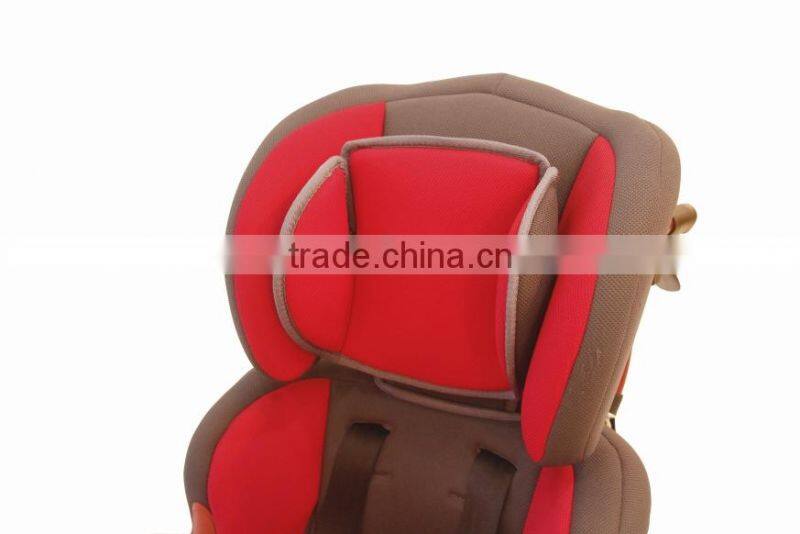 Topmedi adjustable seat angle TRW258LBYGP ALUMINUM FRAME Wheelchairs for Disabled baby Wheelchairs for Cerebral palsy children