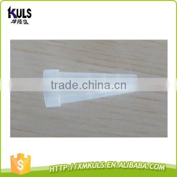 One-time use cigarette accessories filter pipette smoking piping tips