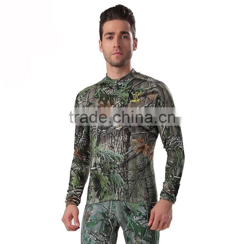 Sport specialized cycling clothing set