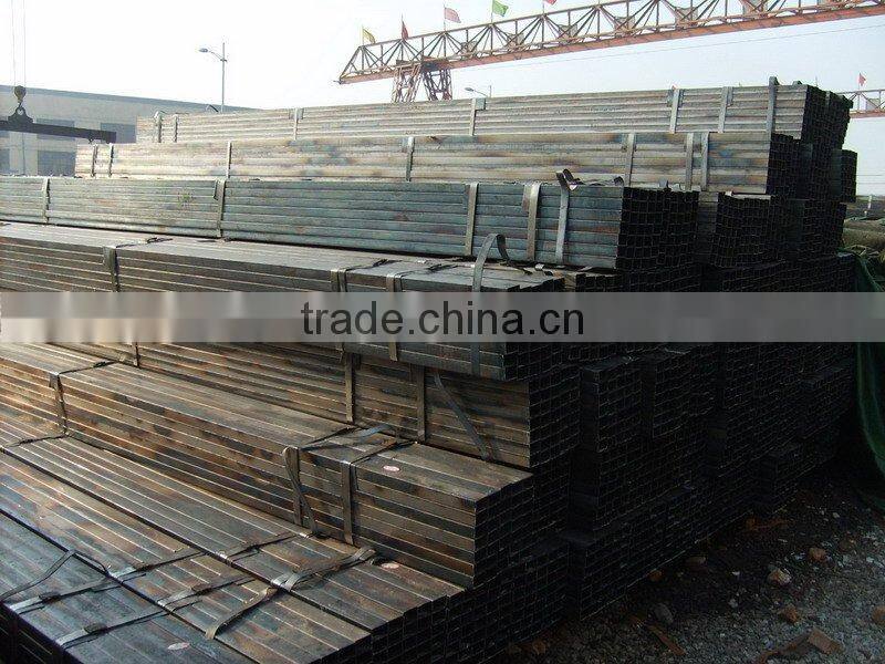 Cold Finish or Cold Rolled Seamless Steel Tubes/pipe