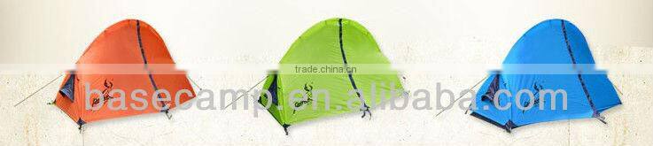 Camp Tent Roof Tent for Sale