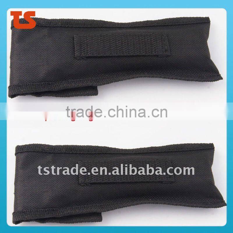 2014 Multi mini eyelet clip plier tools hand tools pliers 4040