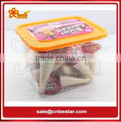 Mobile Phone Press Candy