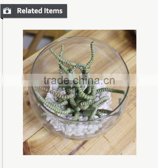 artificial potted plants office artificial plant handmade mini plant