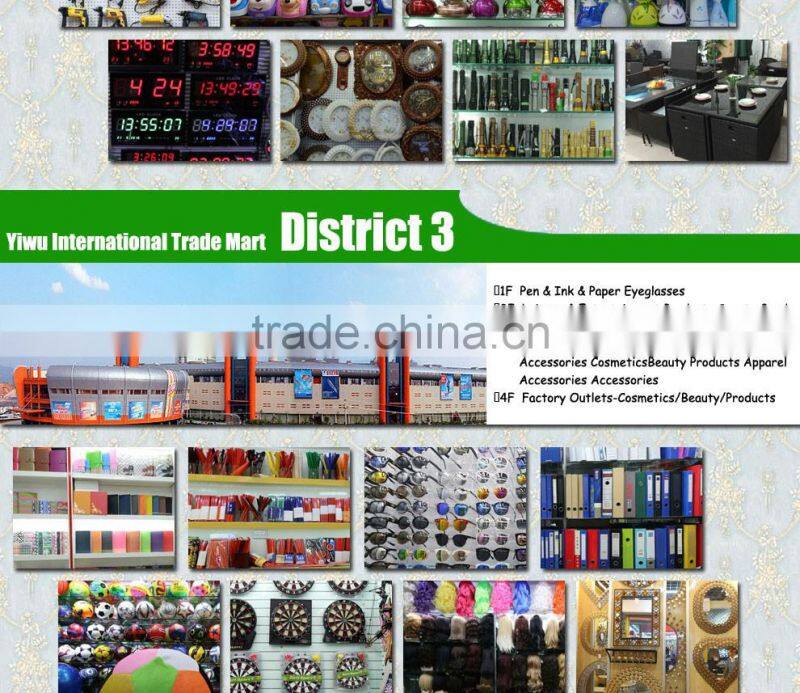 Yiwu Buying Agent bag buying agenty qc agent