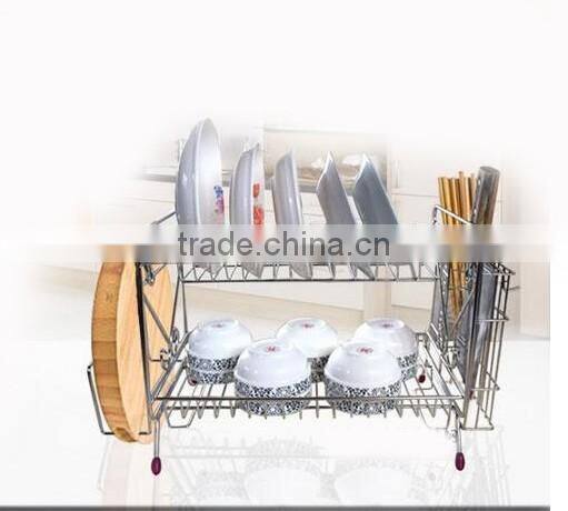 plate rack
