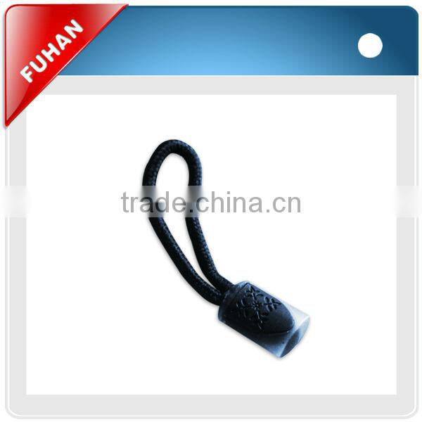 Fashionable Custom linear motion sliders for clothing