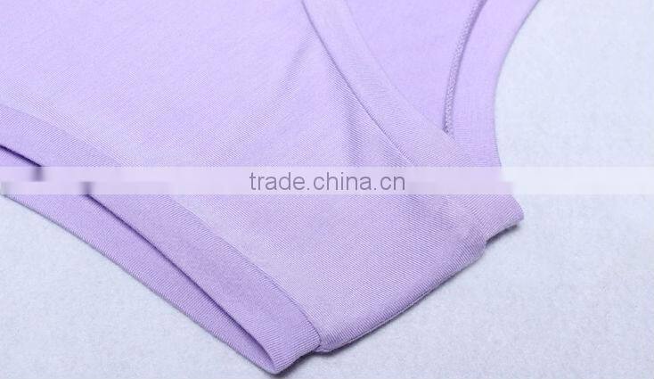 girls waistcoat, fashion girl waistcoat, fashion jeans waistcoat