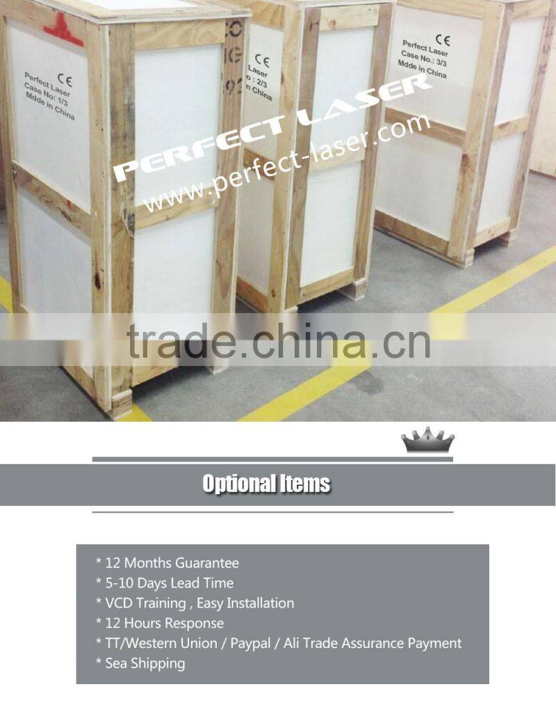 LCD color touch screen big character inkjet printer for Carton box for sale