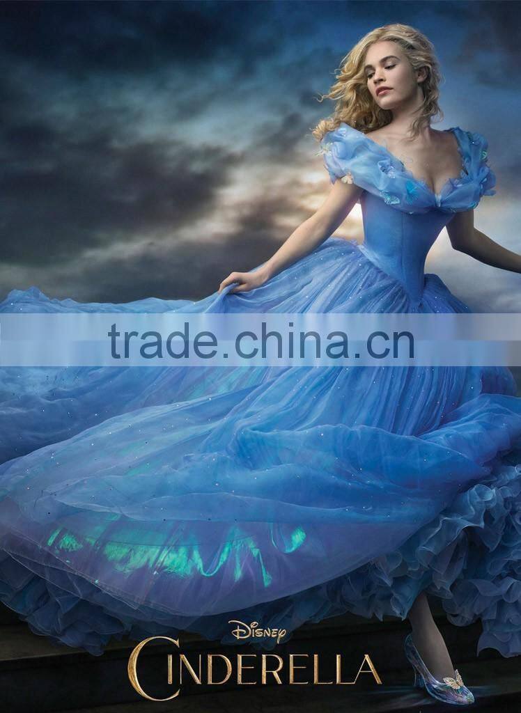 Purple Amethyst Raw Crystal Stone Glass Stone For Dress Garment Accessories Good Price