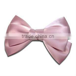 Scottish Ribbon Bow