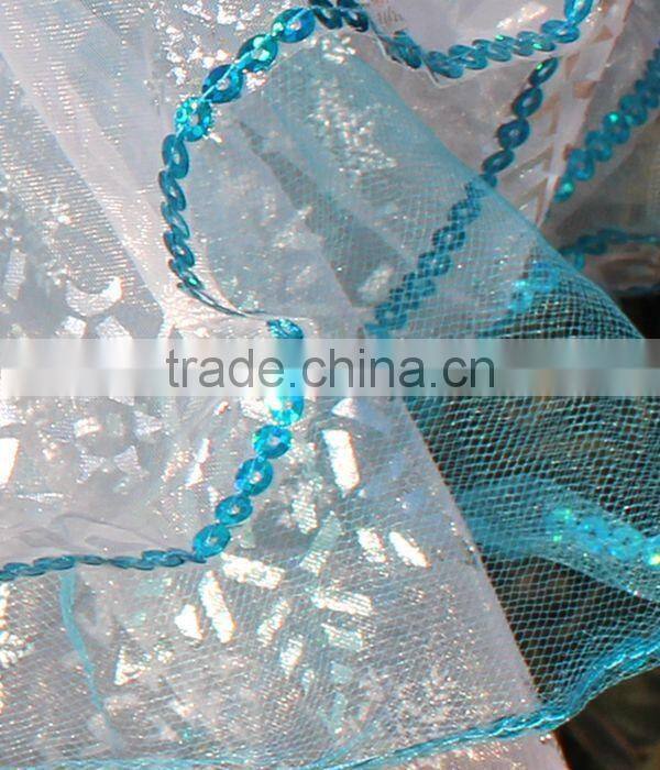 Wholesale frozen ballet tutu for baby