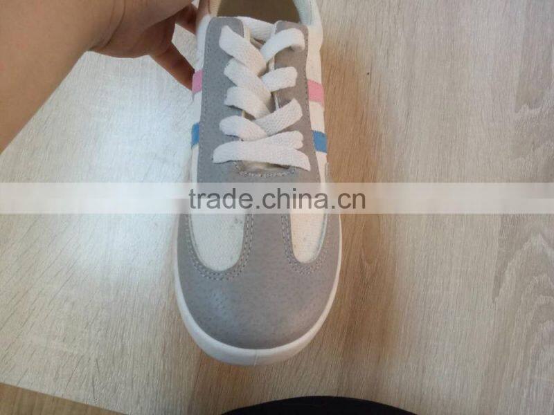 GZY Hot sale wholesale running men sport shoes 2017