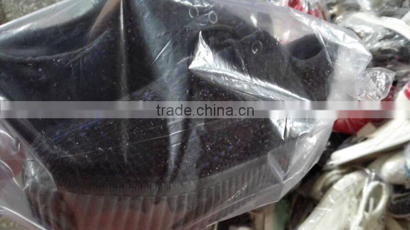 GZY lots of in stock wholesale shoes cheap girl shoes