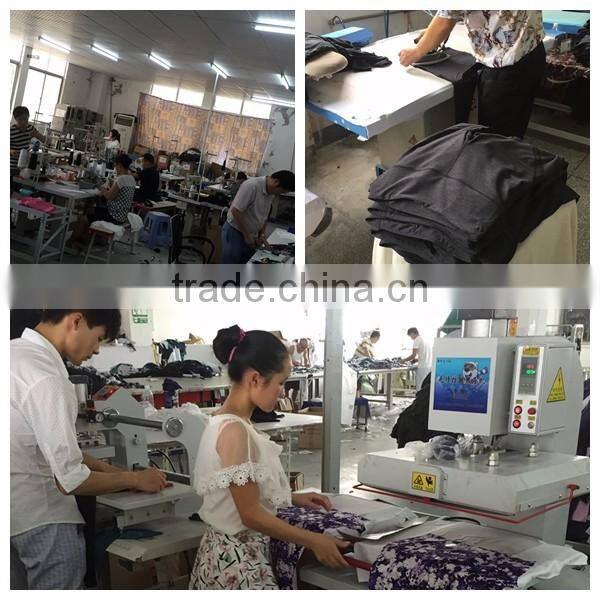 Womens activewear items from Riverberry are always a great fit