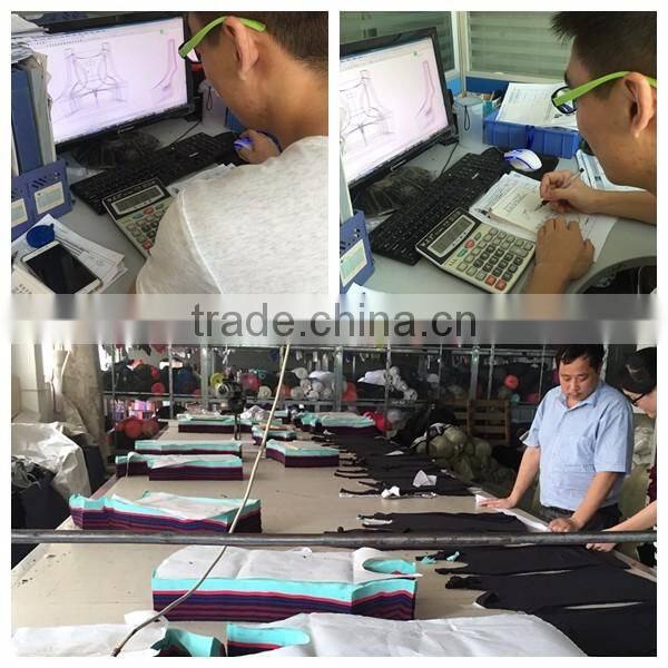 Womens activewear items from Riverberry are always a great fit