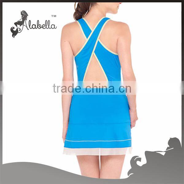 2015 style sexy dress fashion type factory offer