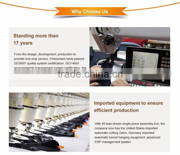 Best cheap fashion 100% polyester winter waterproof mens ski jacket with hood wholesale