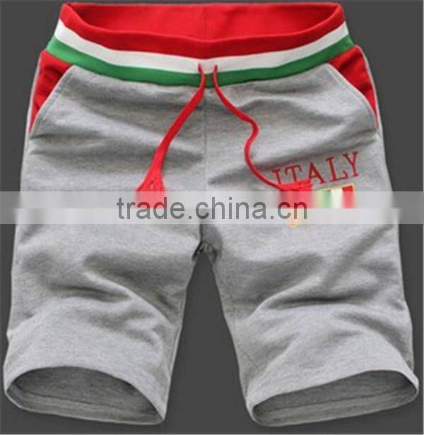 sofa korea clothes wholesale clothing suppliers